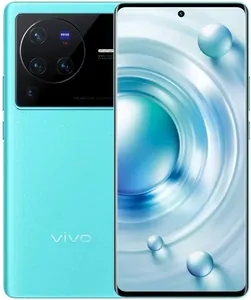 Замена кнопки включения на телефоне Vivo X80 Pro в Екатеринбурге